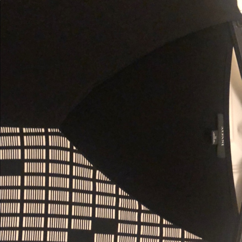 Tunic - Picture 4 of 5